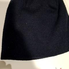 Beanie, gemeldet von Pouw Vervoer über iLost