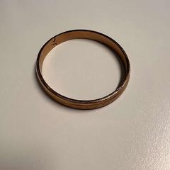 Bracelet, as reported by TheaterHangaar using iLost