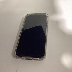 İLost kullanarak Ziggo Dome tarafından bildirildiği gibi Iphone transparant hoesje