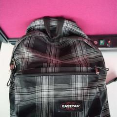 Borsa, come riportato da Twisto utilizzando iLost