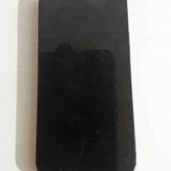 Smartphone iPhone - Met hoesje, segundo informou Centraal magazijn usando iLost