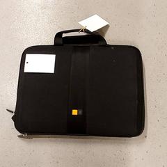 Laptop tas Ameachi, zoals gemeld door Centraal magazijn met iLost