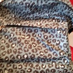 Taška, ako bolo nahlásené U-OV Amersfoort pomocou iLost