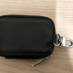 カード所有者 - Attuahene がiLostで Regio Limburg - Leuven によって報告されました