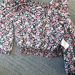 ブラウス がiLostで Grand Hotel Amrath Kurhaus によって報告されました