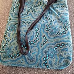 Sack, gemeldet von Connexxion Amstelveen über iLost