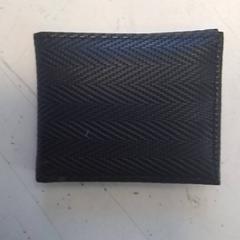 Zorroa, gisa salatu by Hermes Eindhoven iLost erabiliz