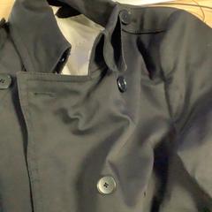 Jacket, as reported by Diakonessenhuis Utrecht using iLost