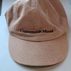 Cap, segundo informou Madurodam usando iLost