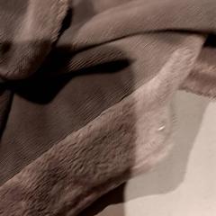 Peluxea, gisa salatu by De Efteling iLost erabiliz