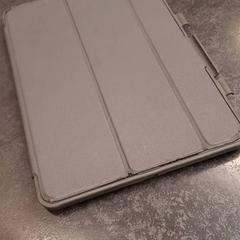 Ipad, ako bolo nahlásené Rotterdam The Hague Airport pomocou iLost