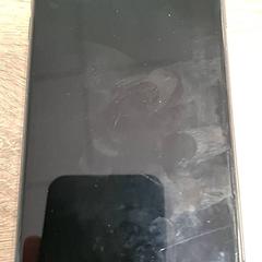 아이폰 Zwart, iLost를 사용하여 EBS Spijkenisse에 보고됨