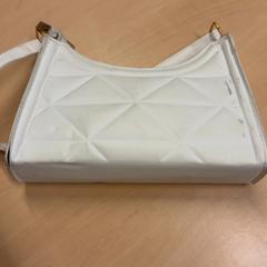 İLost kullanarak RET tarafından bildirildiği gibi Damestasje