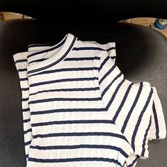 Topy enfant, zgłoszono przez IKEA Nantes przy użyciu iLost