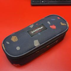 Estoig, segons ha informat UvA REC mitjançant iLost