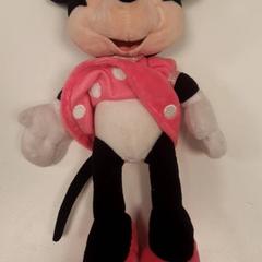 Boneca peluche がiLostで IKEA Loulé によって報告されました