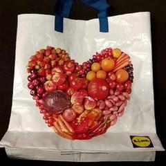 Delonghi, as reported by RET using iLost