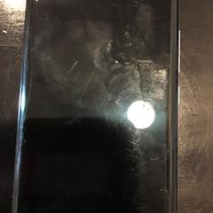 Gsm, segons ha informat U-OV Utrecht mitjançant iLost