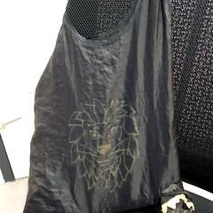 Bag, as reported by allGo Almere using iLost