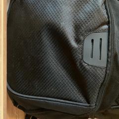 バッグ がiLostで Attractie- & Vakantiepark Slagharen によって報告されました
