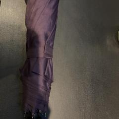 우산, iLost를 사용하여 Van der Valk Hotel Utrecht에 보고됨