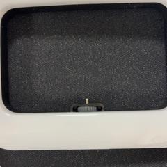 Bilderrahmen, gemeldet von ibis Schiphol Amsterdam Airport über iLost