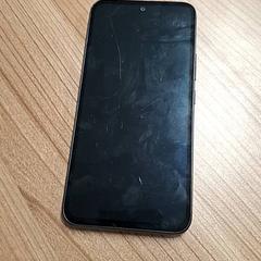 Phone Samsung, as reported by Connexxion Noord Holland Noord Hoorn using iLost