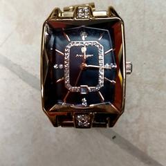 Montre Goudkleurig, a été signalé par Qbuzz GD Groningen Peizerweg utilisant iLost