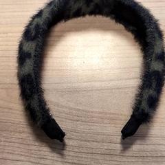 Bandeau, a été signalé par Pathé Zwolle utilisant iLost