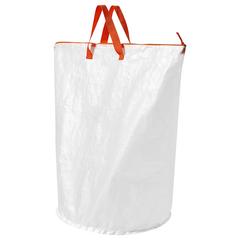 IKEA produktua, gisa salatu by IKEA Mulhouse iLost erabiliz