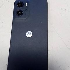 Telefon, rapporterat av Hermes Eindhoven med iLost