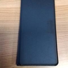 電話 がiLostで Hermes Eindhoven によって報告されました