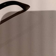 Sluneční brýle, jak nahlášeno De Efteling pomocí iLost