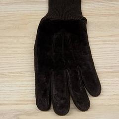 Sko, som rapportert av IKEA Älmhult ved bruk av iLost