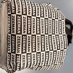 Bolsa - Abdinassir, segundo informou Centraal magazijn usando iLost