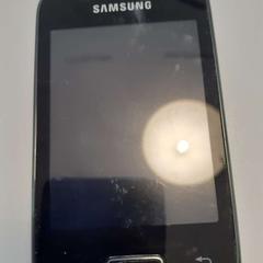 Telefon, rapporterat av Regio Limburg - Leuven med iLost