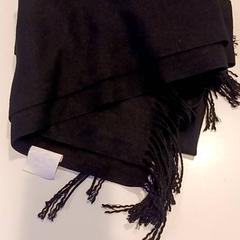 Sjaal, zoals gemeld door RAI Amsterdam met iLost