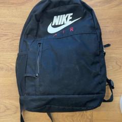 Bossa, segons ha informat GVB mitjançant iLost