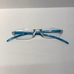 İLost kullanarak IKEA横浜 tarafından bildirildiği gibi 老眼鏡