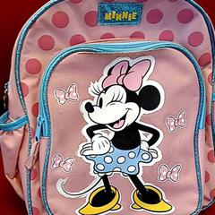 Rugzakje, segundo informou Syntus Provincie Utrecht usando iLost