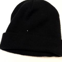 Muts, zoals gemeld door Qbuzz ZHN met iLost