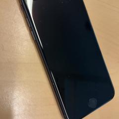 Smartphone iPhone, segons ha informat RET mitjançant iLost