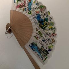 Waaier, segundo informou IKEA Groningen usando iLost