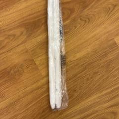 Torba, zgłoszono przez GVB przy użyciu iLost