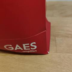 Bolsa roja がiLostで IKEA Valladolid によって報告されました