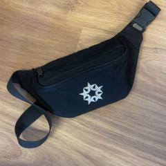 Tasje, a été signalé par Masters of Hardcore utilisant iLost