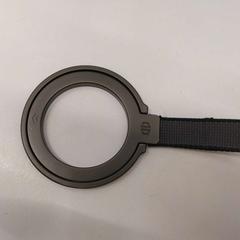 Cavo chiave, come riportato da IKEA Tokyo-Bay utilizzando iLost