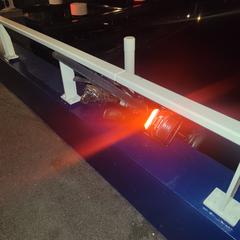 Elektrische fiets, ako bolo nahlásené iLost