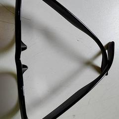 Brille, gemeldet von Regio Antwerpen - Brussel über iLost