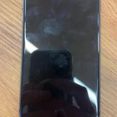 I phone, come riportato da HTM utilizzando iLost